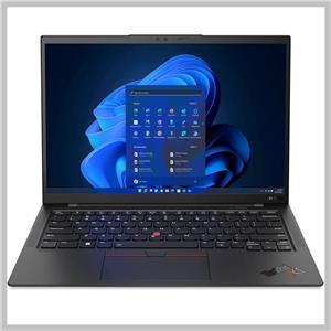 Lenovo X1 Carbon G12 14
