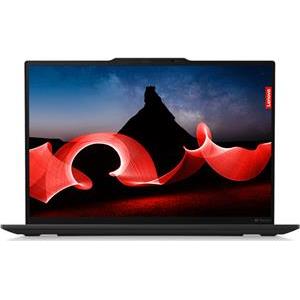 Lenovo X1 Carbon G12 14