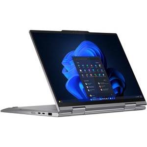 Lenovo X1 2in1 G9 14