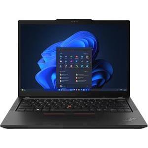 Lenovo TP X13 2in1 G5 13