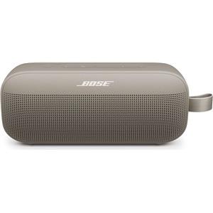 BOSE Soundlink FLEX II portable speaker (2nd Gen) Sandstone (krem)