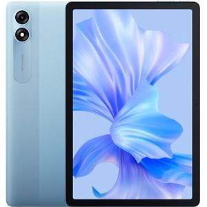TABLET BLACKVIEW Tab 90 PLAVA 8/128 GB