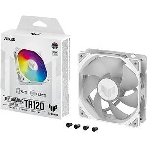 ASUS TUF Gaming TR120 ARGB - case fan