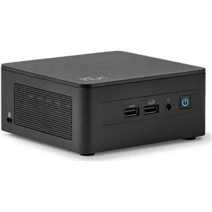 Barb ASUS RNUC13L5Kv50000 Arena Canyon
