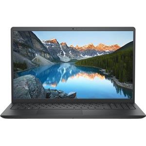 DELL Inspiron 3530 Intel® Core™ i7 i7-1355U Laptop 39.6 cm (15.6