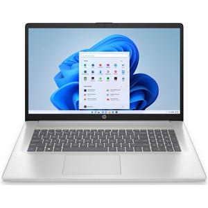 HP 17-cn3134nw Intel® Core™ i7 i7-1355U Laptop 43.9 cm (17.3