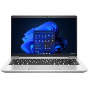 HP EliteBook 640 G9 Intel® Core™ i5 i5-1235U Laptop 35.6 cm (14