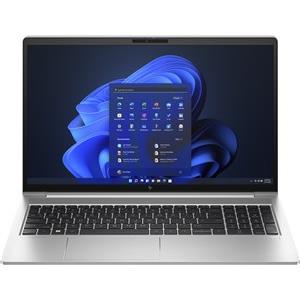 HP EliteBook 655 15.6 G10 AMD Ryzen™ 7 7730U Laptop 39.6 cm (15.6