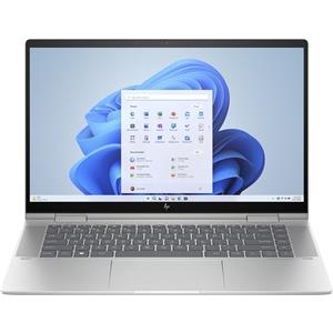 HP ENVY x360 15-FE0053D Intel® Core™ i7 i7-1355U Hybrid (2-in-1) 39.6 cm (15.6