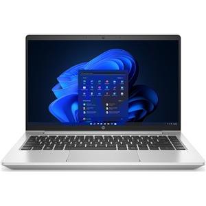 HP ProBook 440 G9 Intel® Core™ i5 i5-1235U Laptop 35.6 cm (14