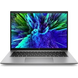HP ZBook Firefly 14 G10 ? AMD Ryzen™ 5 PRO 7640HS Mobile workstation 35.6 cm (14