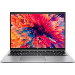 HP ZBook Firefly 14 G9 Intel® Core™ i7 i7-1260P Mobile workstation 35.6 cm (14