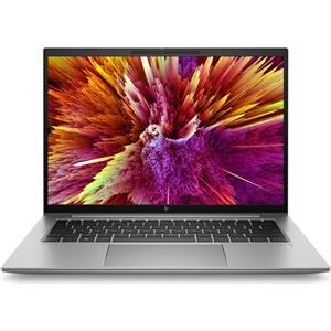 HP ZBook Firefly G10 Intel® Core™ i7 i7-1365U Mobile workstation 35.6 cm (14