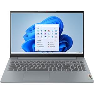 Prijenosno računalo Lenovo IdeaPad Slim 3 15ABR8 AMD Ryzen™ 5 7430U Laptop 39.6 cm (15.6