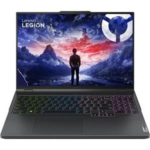Lenovo Legion Pro 5 16IRX9 Intel Core 5 i5-14500HX Laptop 40.6 cm (16
