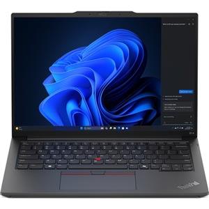 Lenovo ThinkPad E14 AMD Ryzen™ 5 7535HS Laptop 35.6 cm (14
