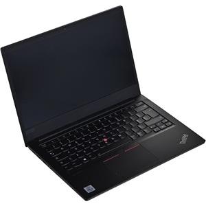 LENOVO ThinkPad E14 Gen1 i5-10210U 16GB 256SSD 14