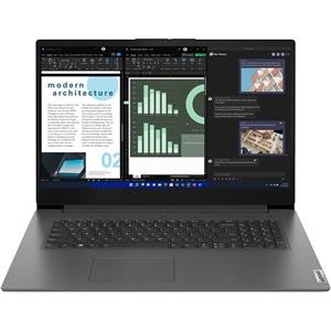 Lenovo V V17 G4 IRU Intel® Core™ i5 i5-13420H Laptop 43.9 cm (17.3