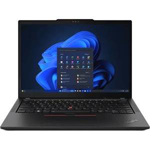 Lenovo ThinkPad X13 G5 13