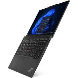 Lenovo ThinkPad X13 G5 13