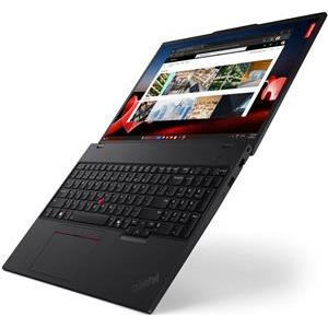 Lenovo ThinkPad T16 G3 16