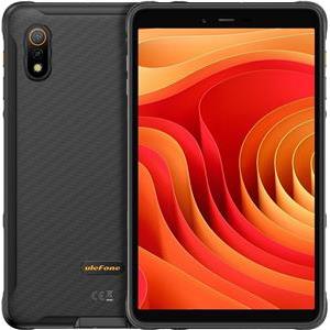 ULEFONE ARMOR PAD LITE 3/32GB TABLET BLACK