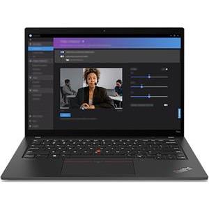 Lenovo ThinkPad T14s G5 14