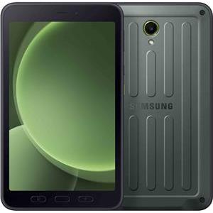 Samsung Galaxy Tab Active5 SM-X306B 5G Samsung Exynos LTE-TDD & LTE-FDD 256 GB 20.3 cm (8