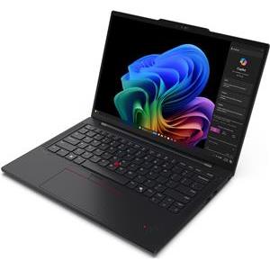 Lenovo ThinkPad T14s AMD G6 14