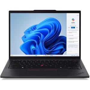 Lenovo ThinkPad T14 G5 14