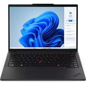 Lenovo ThinkPad T14 G5 14