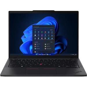 Lenovo ThinkPad T14 G5 14