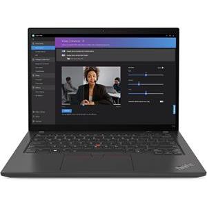 Lenovo ThinkPad T14 AMD G5 14