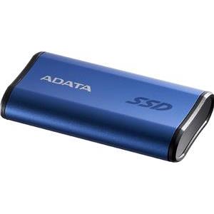 SSD EXT 1TB SE880 Blue AD USB3.2 Gen2 x2 Type-C AELI-SE880-1TCBU