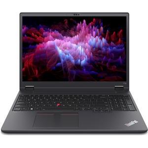 Lenovo ThinkPad P16v AMD G1 16