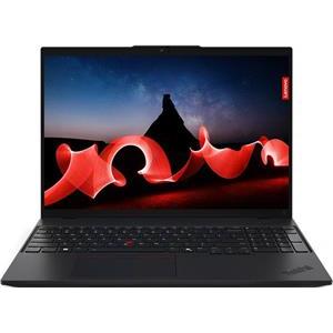 Lenovo ThinkPad L16 AMD G1 16