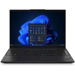 Lenovo ThinkPad L16 AMD G1 16