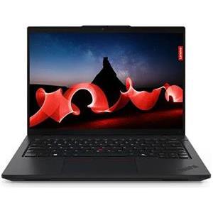 Lenovo ThinkPad L14 G5 14