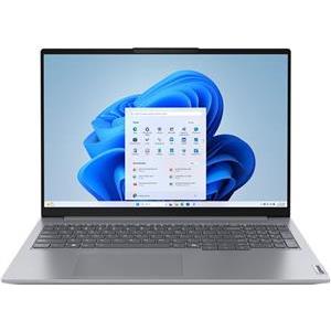 Lenovo ThinkBook 16 AMD G7 16