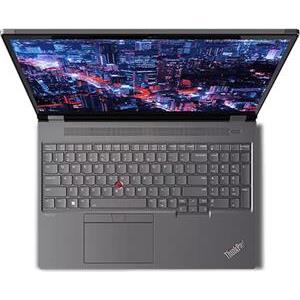 Lenovo ThinkPad P16 G2 16