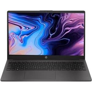 Prijenosno računalo HP 255 G10 15.6
