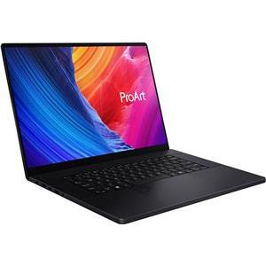 ASUS ProArt P16 AI R9 HX 370 32 2 4060 H7606WV-ME070W W11H