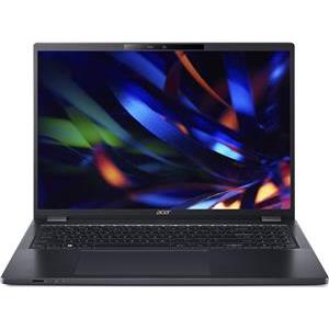 Prijenosno računalo Acer TravelMate P4 16
