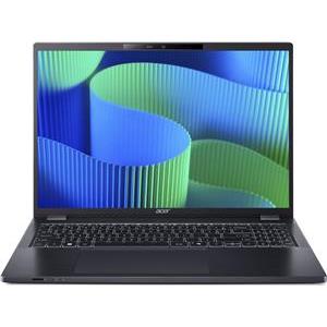 Prijenosno računalo Acer TravelMate P4 16