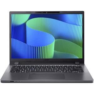 Prijenosno računalo Acer TravelMate P2 14
