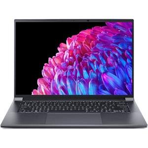Prijenosno računalo Acer Swift X 14 14,5