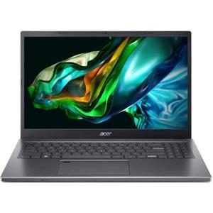 Prijenosno računalo Acer Aspire 5 FHD 15,6
