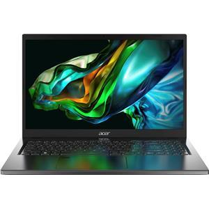 Prijenosno računalo Acer Aspire 5 FHD 15,6