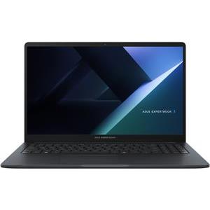 Prijenosno računalo ASUS BM1503 R5-7535U/16GB/512GB/15.6