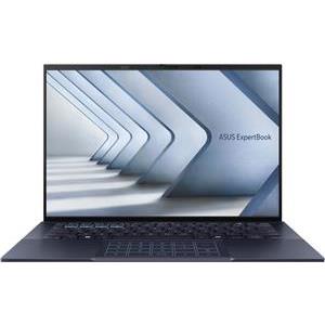 Prijenosno računalo ASUS B9403 C7-150U/32GB/2TB/14